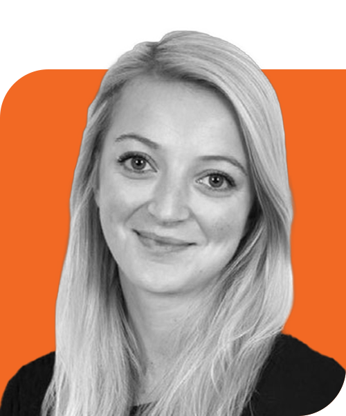 HS Josephine Kenny.png